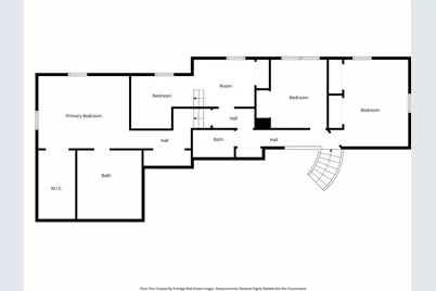 23203 N Prairie Lane, Lincolnshire, IL 60069 - Photo 31