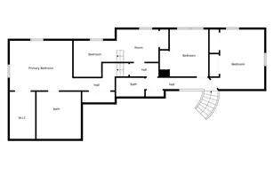 23203 N Prairie Ln, Lincolnshire, IL 60069 - Photo 31