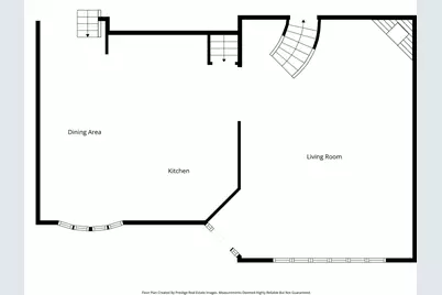 23203 N Prairie Lane, Lincolnshire, IL 60069 - Photo 33