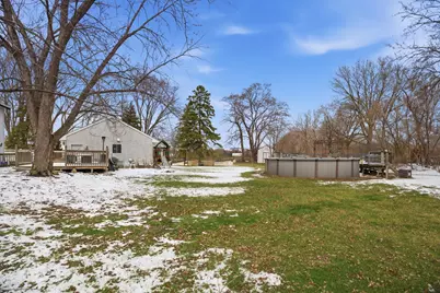 23203 N Prairie Lane, Lincolnshire, IL 60069 - Photo 25