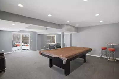 23203 N Prairie Lane, Lincolnshire, IL 60069 - Photo 11