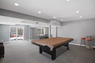 23203 N Prairie Ln, Lincolnshire, IL 60069 - Photo 11