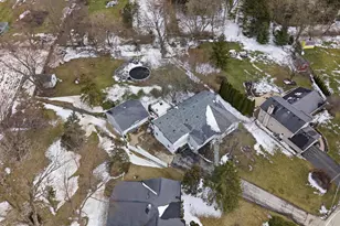 23203 N Prairie Ln, Lincolnshire, IL 60069 - Photo 27