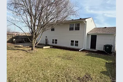 1534 E Palatine Road, Palatine, IL 60074 - Photo 3