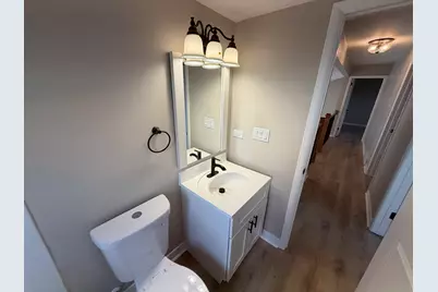 1534 E Palatine Road, Palatine, IL 60074 - Photo 15