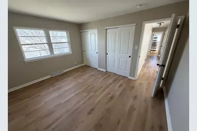 1534 E Palatine Road, Palatine, IL 60074 - Photo 11