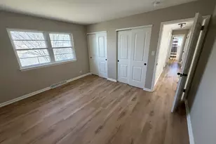 1534 E Palatine Rd, Palatine, IL 60074 - Photo 11