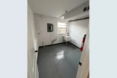 1534 E Palatine Road, Palatine, IL 60074 - Photo 17