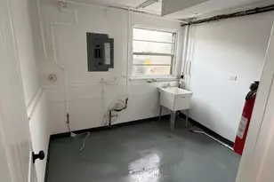 1534 E Palatine Rd, Palatine, IL 60074 - Photo 17