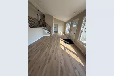 1534 E Palatine Road, Palatine, IL 60074 - Photo 13