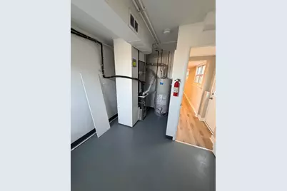 1534 E Palatine Road, Palatine, IL 60074 - Photo 21