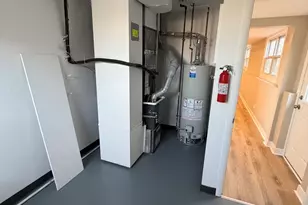 1534 E Palatine Rd, Palatine, IL 60074 - Photo 21