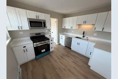 1534 E Palatine Road, Palatine, IL 60074 - Photo 7