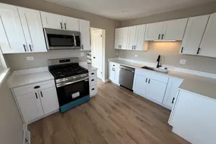 1534 E Palatine Rd, Palatine, IL 60074 - Photo 7