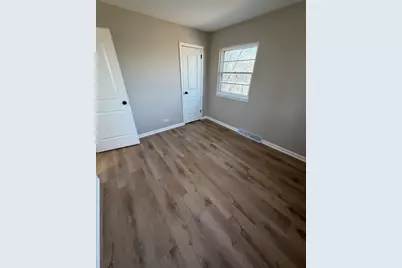 1534 E Palatine Road, Palatine, IL 60074 - Photo 9