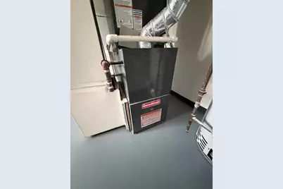 1534 E Palatine Road, Palatine, IL 60074 - Photo 19