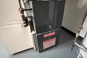 1534 E Palatine Rd, Palatine, IL 60074 - Photo 19