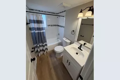 1534 E Palatine Road, Palatine, IL 60074 - Photo 5