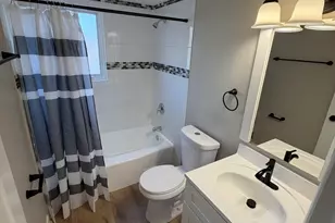 1534 E Palatine Rd, Palatine, IL 60074 - Photo 5