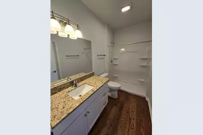 4 Joseph Court, Midlothian, IL 60445 - Photo 15