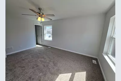 4 Joseph Court, Midlothian, IL 60445 - Photo 31