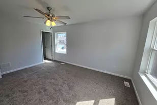 4 Joseph Ct, Midlothian, IL 60445 - Photo 31