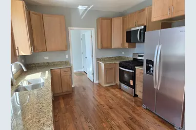 4 Joseph Court, Midlothian, IL 60445 - Photo 9