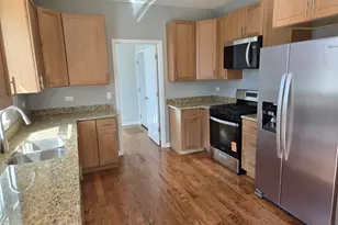 4 Joseph Ct, Midlothian, IL 60445 - Photo 9