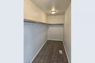 4 Joseph Court, Midlothian, IL 60445 - Photo 35