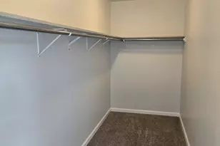 4 Joseph Ct, Midlothian, IL 60445 - Photo 35