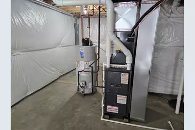 4 Joseph Court, Midlothian, IL 60445 - Photo 45