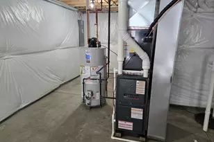 4 Joseph Ct, Midlothian, IL 60445 - Photo 45