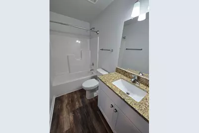 4 Joseph Court, Midlothian, IL 60445 - Photo 29