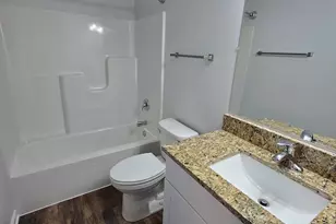 4 Joseph Ct, Midlothian, IL 60445 - Photo 29