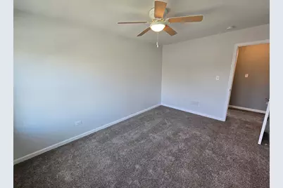 4 Joseph Court, Midlothian, IL 60445 - Photo 39