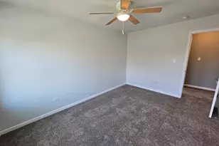 4 Joseph Ct, Midlothian, IL 60445 - Photo 39