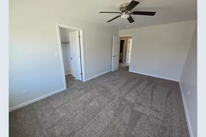 4 Joseph Court, Midlothian, IL 60445 - Photo 19