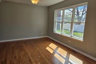 4 Joseph Ct, Midlothian, IL 60445 - Photo 7