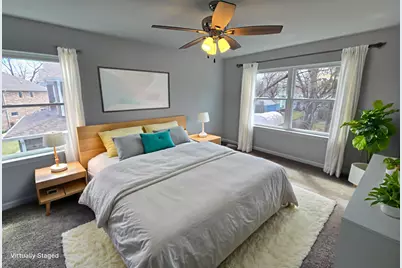 4 Joseph Court, Midlothian, IL 60445 - Photo 17