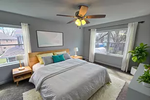 4 Joseph Ct, Midlothian, IL 60445 - Photo 17