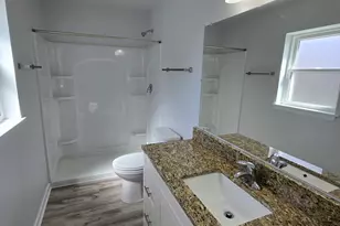 4 Joseph Ct, Midlothian, IL 60445 - Photo 33