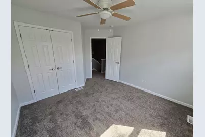 4 Joseph Court, Midlothian, IL 60445 - Photo 27