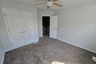 4 Joseph Ct, Midlothian, IL 60445 - Photo 27