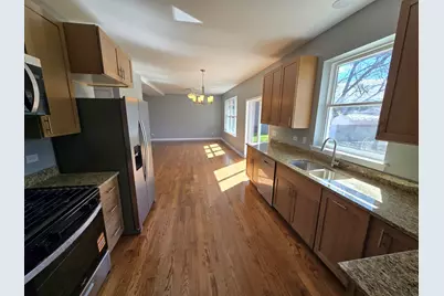 4 Joseph Court, Midlothian, IL 60445 - Photo 11