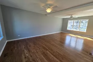 4 Joseph Ct, Midlothian, IL 60445 - Photo 5