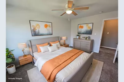 4 Joseph Court, Midlothian, IL 60445 - Photo 21