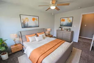 4 Joseph Ct, Midlothian, IL 60445 - Photo 21