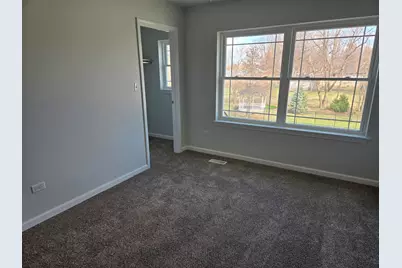 4 Joseph Court, Midlothian, IL 60445 - Photo 37