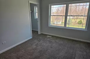 4 Joseph Ct, Midlothian, IL 60445 - Photo 37