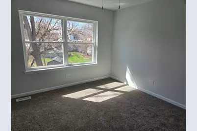 4 Joseph Court, Midlothian, IL 60445 - Photo 25